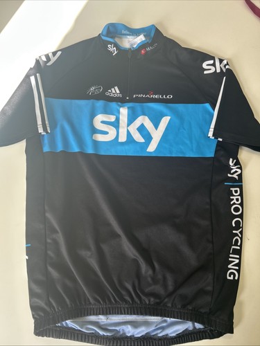 Adidas men pinarello team - adidas,