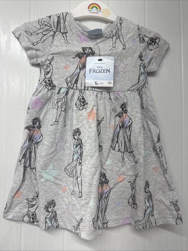 Clothing disney frozen elsa - disney,