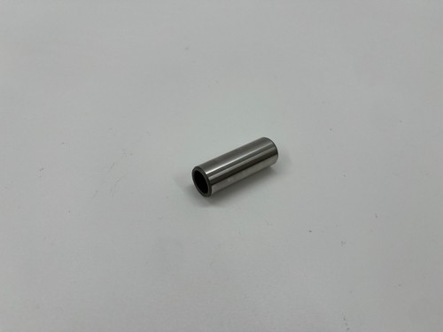 Original piston pin spindle - original,