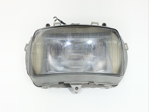 Honda cbr 600 fk fh - cbr, fj