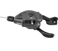 SHIMANO Shift Lever Right 11s
