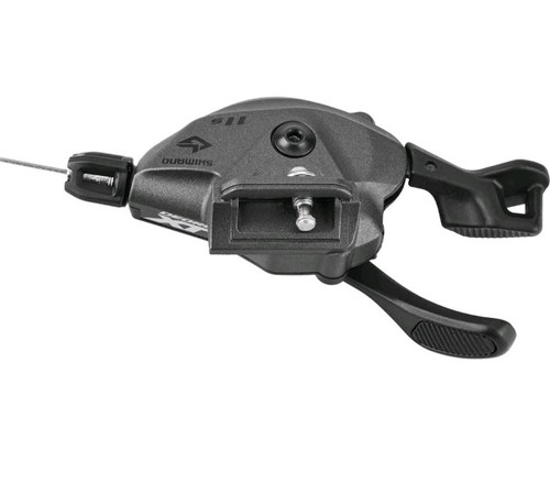 Shimano shift lever right 11s - shift,