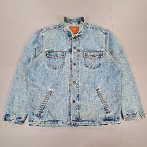 Levis mens denim - mens,