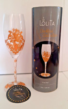 Lolita Cocktail Collection