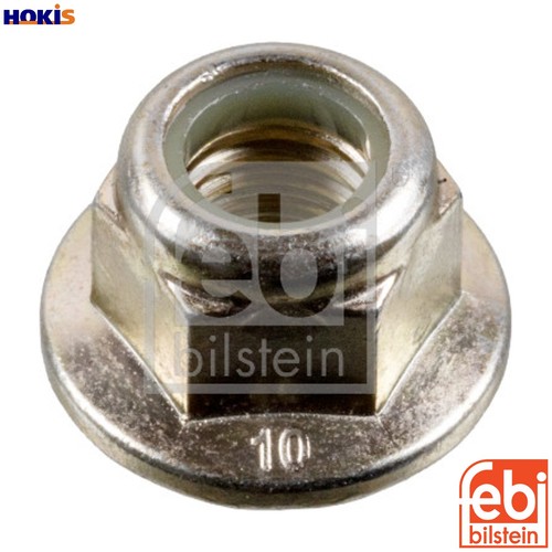 Nut 24361 for - for, peugeot