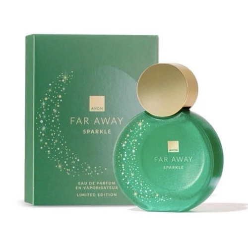 Avon far away - avon,