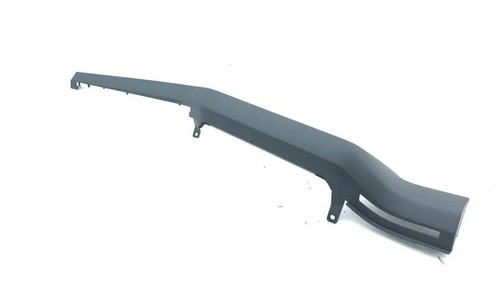 Audi 4a2 dashboard - 4a2,, c8