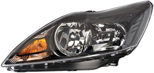 Hella 1le 354 257 - hella, head