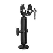 Trolling Motor Stabilizer