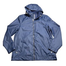 Craghoppers Mens XL Blue