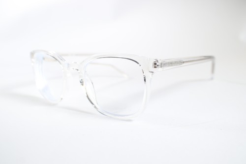 Seen eyeglasses snom 5003 mens - snom,