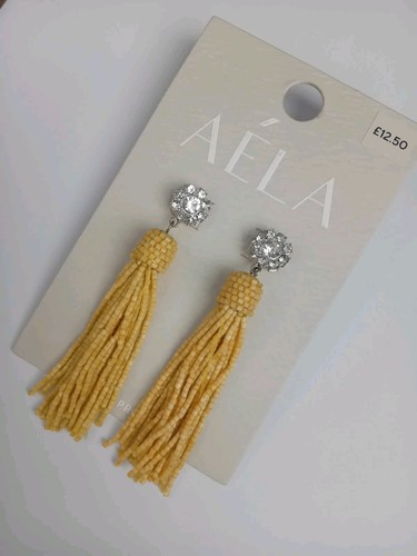Next aela womens rhinestone - next,