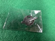 Goodwood Festival of Speed