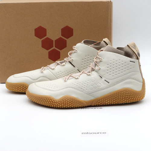 Vivobarefoot motus studio mid - motus,