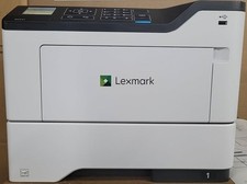 36S0400 Lexmark MS621dn
