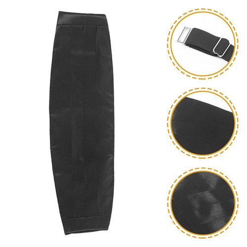 Pcs belt adjustable - pcs,