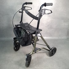 Dietz Taima M-GT Rollator