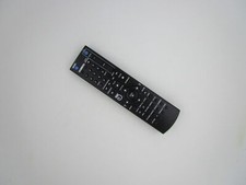 Remote Control For LG