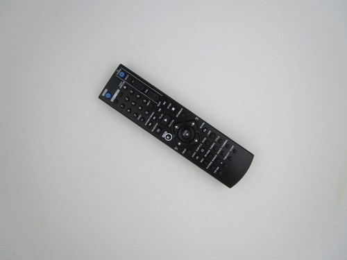 Remote control for - control, lg