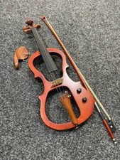 Vintage yamada electric - vintage,