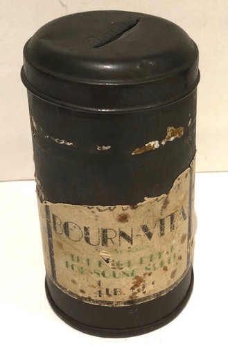 Rare antique cadbury - rare,