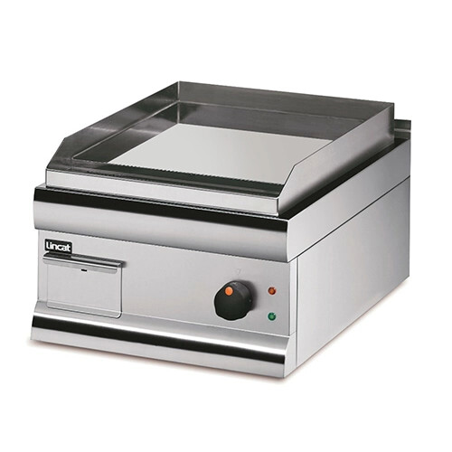 Lincat griddle gs4c - lincat,