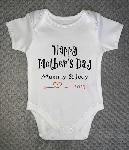 Happy mother day - happy,