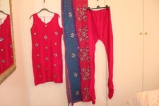 BOLLYWOOD FABRIC MATERIAL