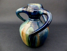 19th Century Belgian Arts &