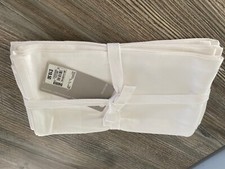 Marks & Spencer: Pack of 4