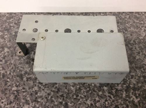 Intertek nc2550combi night - nc2550combi,