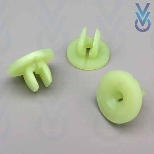 10x vvo windscreen - cowl, /