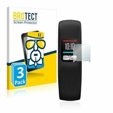 Garmin Vivofit 4 , 3 x