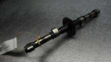 Suzuki GS750E GS750 E 1977-1979 Inlet Camshaft 
