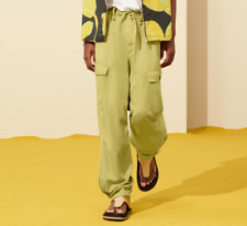 Zara SRPLS CRG PNT 12 Cargo