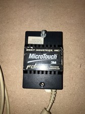 Megatouch force quiz machine - force,