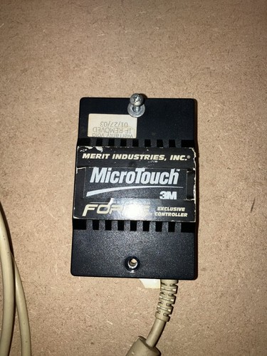 Megatouch force quiz machine - megatouch,