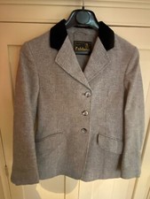 Vintage Caldene girls 30”