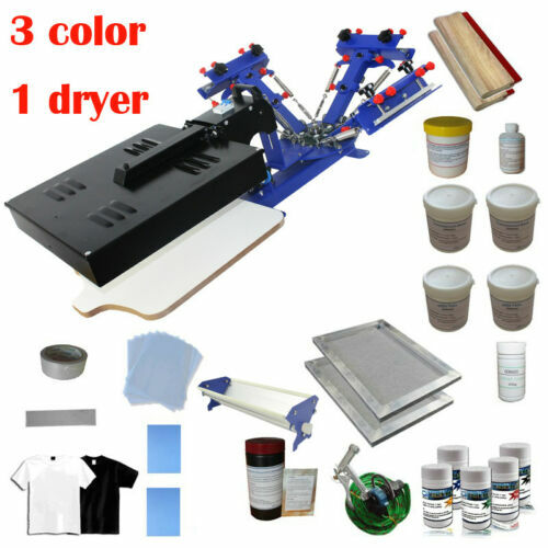 Micro adjust color silk - 3,
