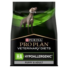 PURINA Dog Food Hypoallergenic