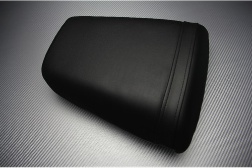 Rear passenger pillion seat - rear/passenger/pillion,