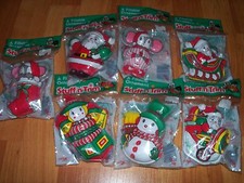  Christmas Stuff n Trim