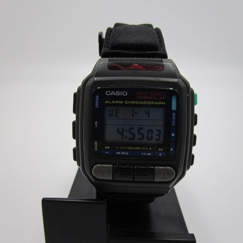 Vtg casio cmd 30b - vtg,
