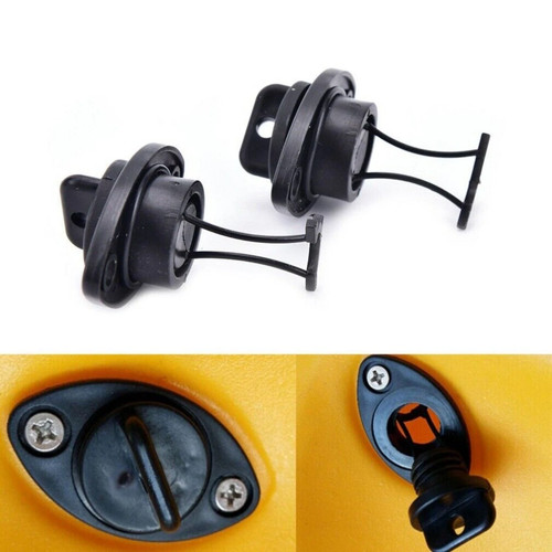 2pcs set universal drain - universal,