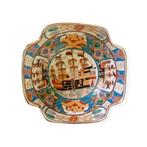 Antique 19th chinese - antique,