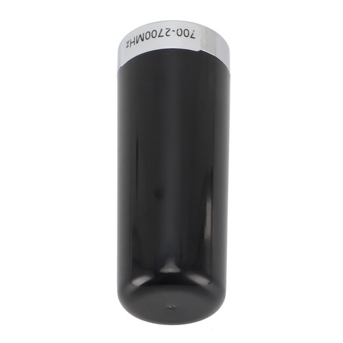Router aerial water - router, resistant