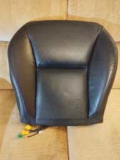 Saab 9-5 95 Aero Seat Base