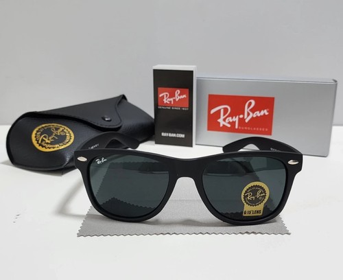 Ray ban rb2140 wayfarer - ray-ban,