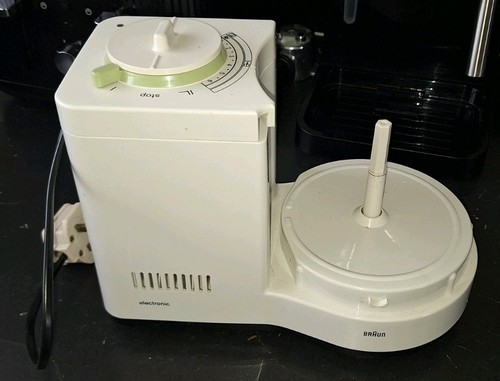 Braun germany multipractic - germany,