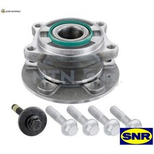 WHEEL BEARING KIT R165.30 FOR VOLVO S80/I S60 XC70/CROSS/COUNTRY/SUV V70/Mk/II 2.4L